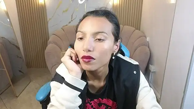 Snapshot of _wendy_b chatting on November 22, 2025, 3:05 am wendy b online show from November 22, 2025, 3:05 am