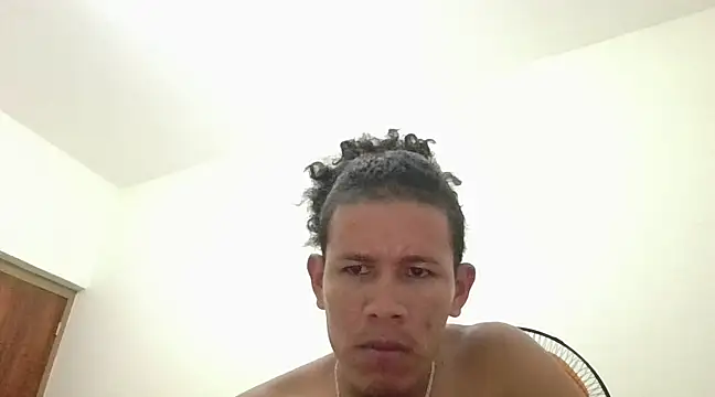 rated best online show from March 6, 2025, 2:30 am