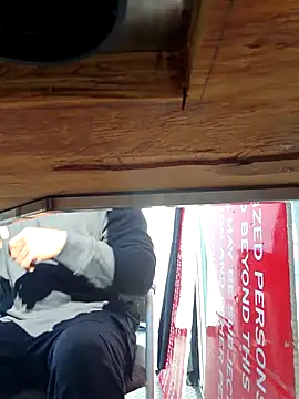 Gotabodiee online show from October 22, 2025, 3:44 pm