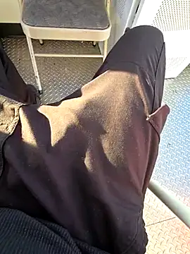 Gotabodiee online show from November 17, 2025, 12:42 pm