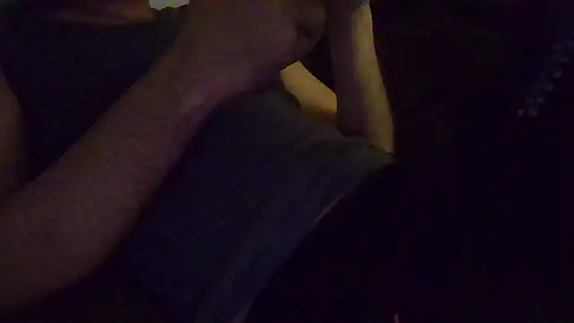 Snapshot of njariwala6 chatting on October 13, 2025, 7:10 am njariwala6 online show from October 13, 2025, 7:10 am