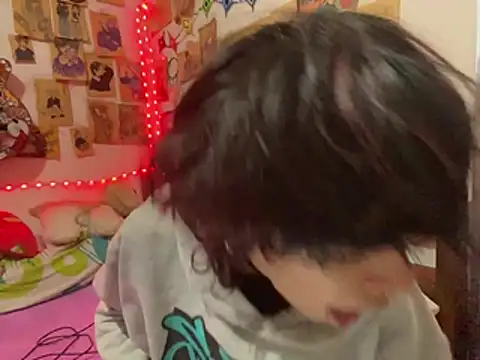 kirito kun online show from April 27, 2026, 3:15 am