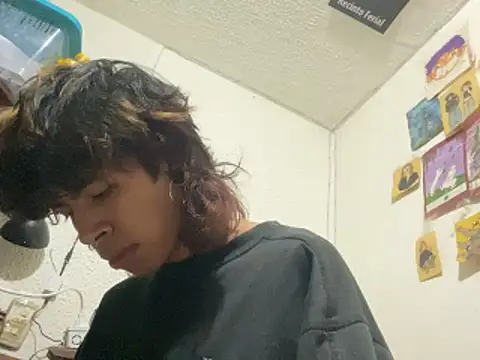 kirito kun online show from March 19, 2026, 4:40 pm