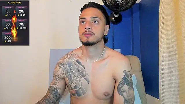  ragnark 1999 online show from September 17, 2025, 6:48 am