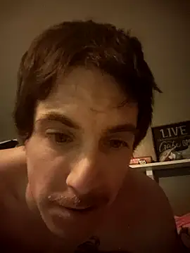 sexytattedbabe online show from December 17, 2025, 10:42 am