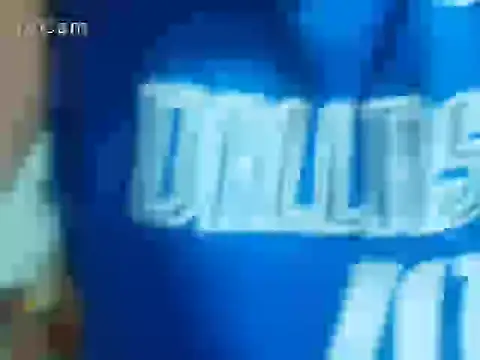 pleasuretrip1 online show from May 12, 2026, 3:58 am