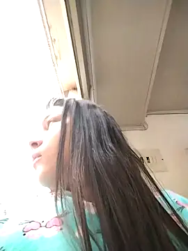 Snapshot of esmeralda_jadees chatting on November 21, 2025, 8:08 pm esmeralda jadees online show from November 21, 2025, 8:08 pm