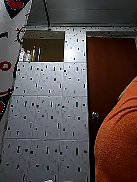 Snapshot of esmeralda_jadees chatting on November 1, 2025, 8:57 pm esmeralda jadees online show from November 1, 2025, 8:57 pm