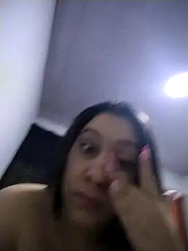 Snapshot of esmeralda_jadees chatting on November 29, 2025, 12:49 pm esmeralda jadees online show from November 29, 2025, 12:49 pm