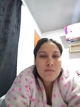 Snapshot of esmeralda_jadees chatting on May 31, 2026, 6:09 pm esmeralda jadees online show from May 31, 2026, 6:09 pm