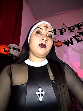 Snapshot of esmeralda_jadees chatting on October 31, 2025, 6:26 pm esmeralda jadees online show from October 31, 2025, 6:26 pm