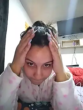 Snapshot of esmeralda_jadees chatting on May 31, 2026, 1:50 pm esmeralda jadees online show from May 31, 2026, 1:50 pm