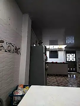 Snapshot of esmeralda_jadees chatting on November 20, 2025, 7:58 pm esmeralda jadees online show from November 20, 2025, 7:58 pm