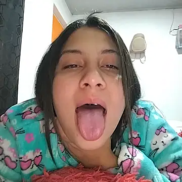 Snapshot of esmeralda_jadees chatting on November 16, 2025, 3:06 pm esmeralda jadees online show from November 16, 2025, 3:06 pm