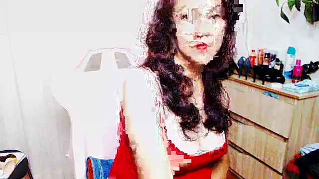 Snapshot of alexa_sensual chatting on December 15, 2025, 7:31 pm alexa sensual online show from December 15, 2025, 7:31 pm