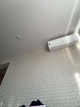 Snapshot of AleksandraRich chatting on October 19, 2025, 2:36 am AleksandraRich online show from October 19, 2025, 2:36 am