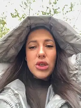 Snapshot of AleksandraRich chatting on October 14, 2025, 2:12 am AleksandraRich online show from October 14, 2025, 2:12 am