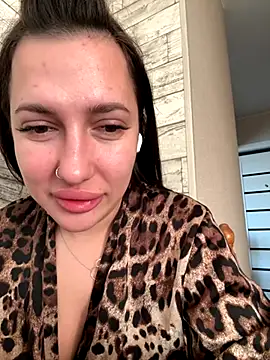 Snapshot of AleksandraRich chatting on November 11, 2025, 2:28 am AleksandraRich online show from November 11, 2025, 2:28 am