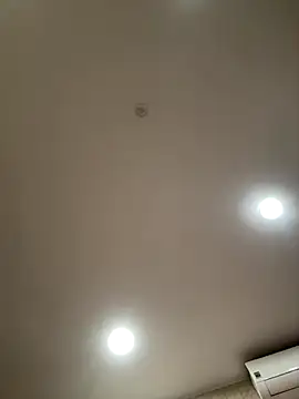 Snapshot of AleksandraRich chatting on November 8, 2025, 1:14 pm AleksandraRich online show from November 8, 2025, 1:14 pm