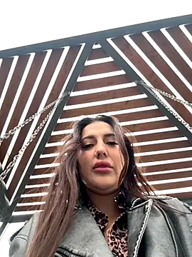 Snapshot of AleksandraRich chatting on September 9, 2025, 4:11 am AleksandraRich online show from September 9, 2025, 4:11 am