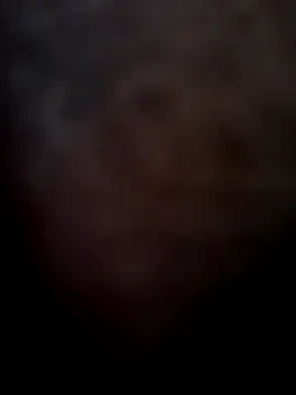 Snapshot of AleksandraRich chatting on October 2, 2025, 2:37 am AleksandraRich online show from October 2, 2025, 2:37 am