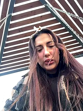 Snapshot of AleksandraRich chatting on September 10, 2025, 2:21 am AleksandraRich online show from September 10, 2025, 2:21 am