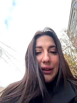 Snapshot of AleksandraRich chatting on October 10, 2025, 2:56 am AleksandraRich online show from October 10, 2025, 2:56 am