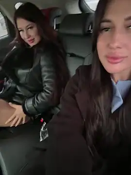 Snapshot of AleksandraRich chatting on March 18, 2025, 6:06 am AleksandraRich online show from March 18, 2025, 6:06 am