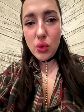 Snapshot of AleksandraRich chatting on November 12, 2025, 2:37 am AleksandraRich online show from November 12, 2025, 2:37 am