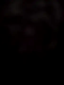 Snapshot of AleksandraRich chatting on October 13, 2025, 2:57 am AleksandraRich online show from October 13, 2025, 2:57 am