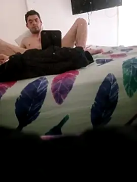 Andriofilit online show from November 28, 2025, 11:32 am