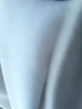 himvilohi08 online show from December 17, 2025, 9:58 am