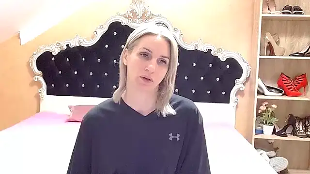 Snapshot of Diamond888 chatting on April 3, 2026, 6:31 am Diamond888 online show from April 3, 2026, 6:31 am