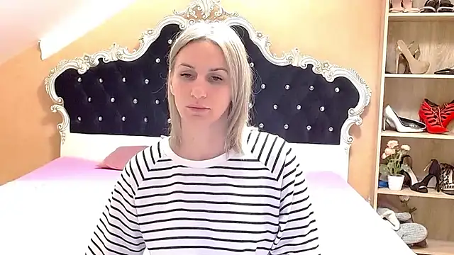 Snapshot of Diamond888 chatting on March 25, 2026, 4:23 am Diamond888 online show from March 25, 2026, 4:23 am