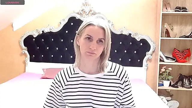 Snapshot of Diamond888 chatting on April 13, 2026, 6:39 am Diamond888 online show from April 13, 2026, 6:39 am