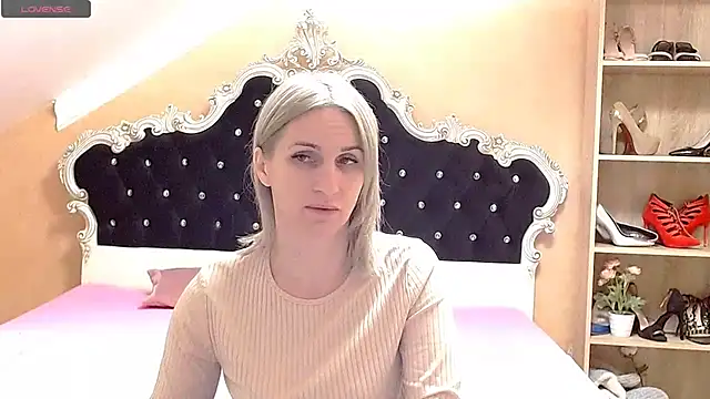 Snapshot of Diamond888 chatting on March 27, 2026, 7:39 am Diamond888 online show from March 27, 2026, 7:39 am