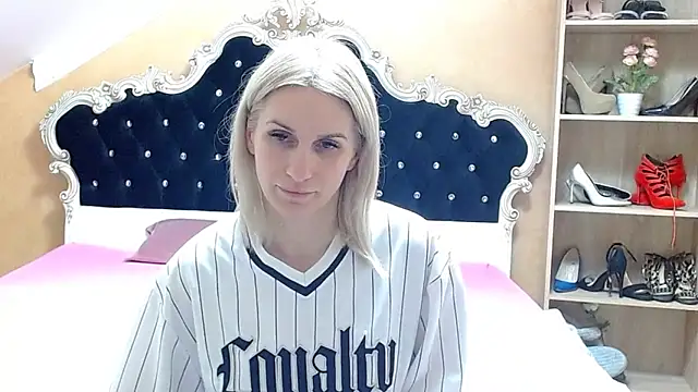 Snapshot of Diamond888 chatting on March 8, 2026, 6:49 am Diamond888 online show from March 8, 2026, 6:49 am