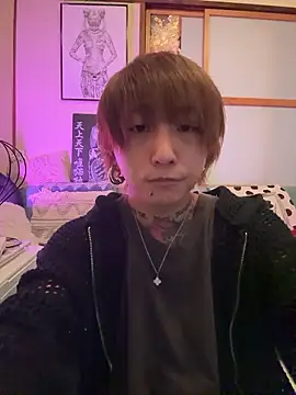 ryokunero online show from September 10, 2025, 11:48 pm