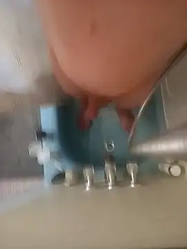 BlazeBennettXxxxxx online show from March 28, 2026, 2:07 pm