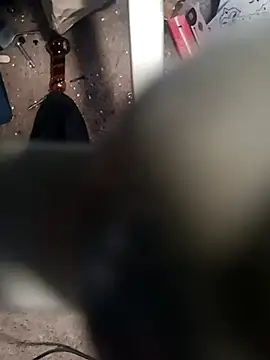 BlazeBennettXxxxxx online show from April 7, 2026, 1:57 pm