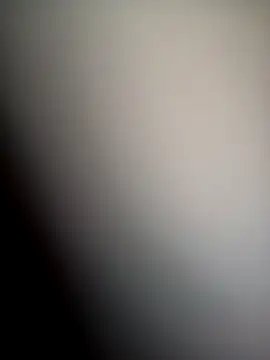 BlazeBennettXxxxxx online show from March 7, 2026, 12:21 pm