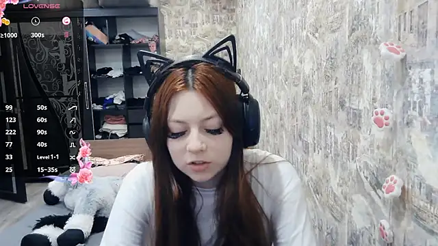 RendyDow online show from January 13, 2026, 8:29 am