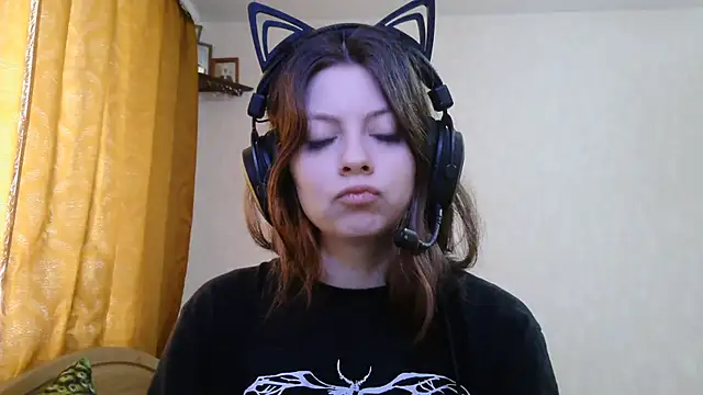 Snapshot of RendyDow chatting on September 20, 2025, 7:24 am RendyDow online show from September 20, 2025, 7:24 am