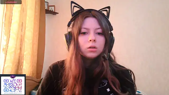 Snapshot of RendyDow chatting on September 18, 2025, 12:08 pm RendyDow online show from September 18, 2025, 12:08 pm