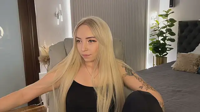 OhMyEmma online show from April 6, 2026, 1:12 am