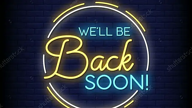 Molly Crazy  online show from March 14, 2025, 7:48 am