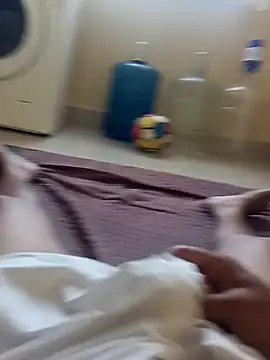 Snapshot of JUBBI123456 chatting on March 9, 2025, 7:01 am JUBBI123456 online show from March 9, 2025, 7:01 am