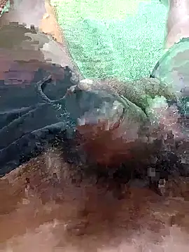 Snapshot of JUBBI123456 chatting on March 11, 2025, 9:13 am JUBBI123456 online show from March 11, 2025, 9:13 am