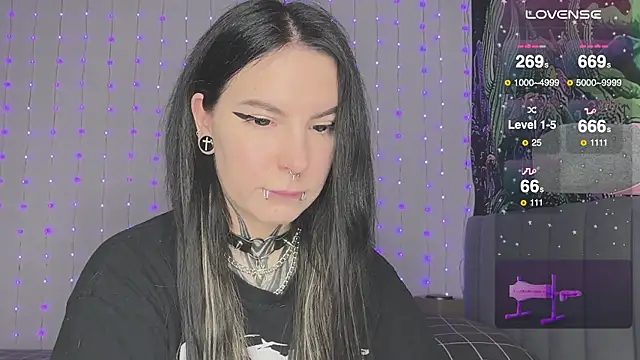 yourvodka online show from January 17, 2026, 3:15 pm