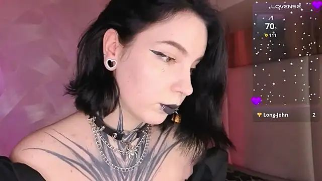 Snapshot of yourvodka chatting on May 28, 2026, 1:46 am yourvodka online show from May 28, 2026, 1:46 am